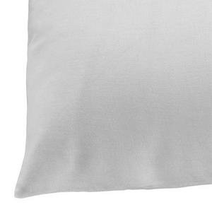 Pillowcase Pair - White - Image 2